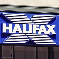 halifax-rhs