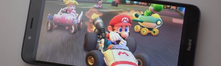 13732-banner-blog-onlinegames