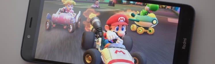 13732-banner-blog-onlinegames