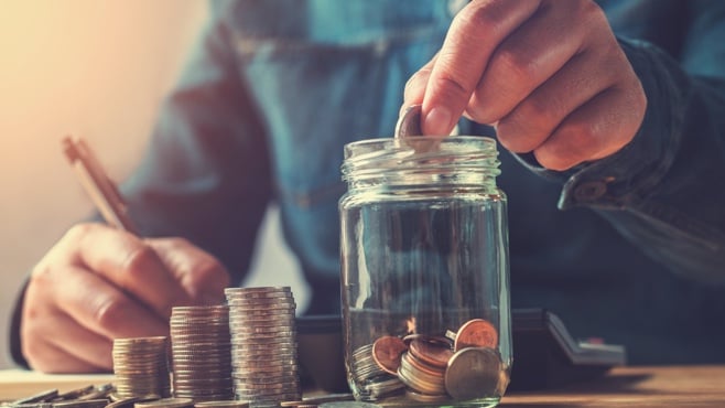 Student loan interest is now 6.2% - should I panic or pay it off?