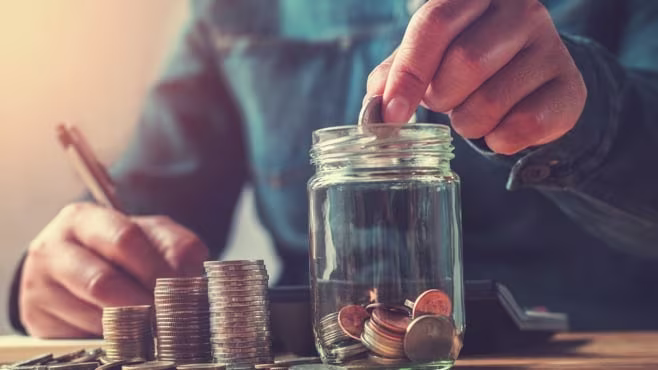 Student loan interest is now 6.2% - should I panic or pay it off?