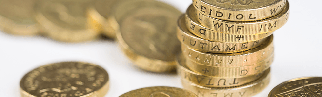 StepChange's debt research reignites calls for 'breathing space' scheme