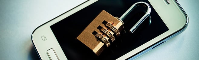 Victims of muggings chased for £1,000s in charges by Vodafone – what you can do to protect your phone from thieves