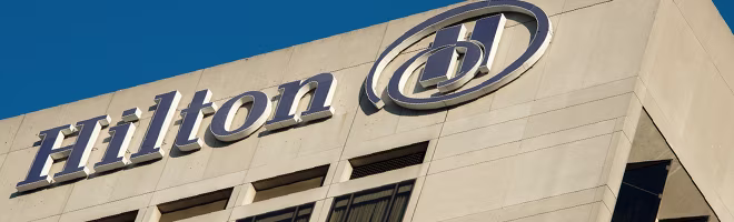 martins-blog-image-hilton