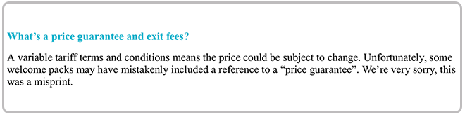 img-full-seasonaldd2