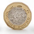 new-pound