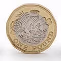 new-pound