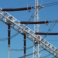 electricpilons