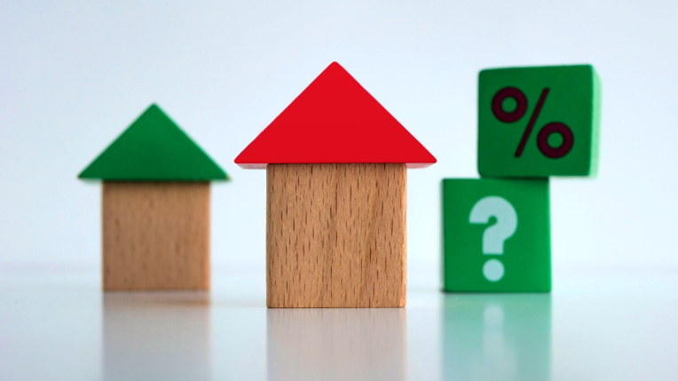 Skipton launches UK's first 100% no-deposit mortgage since 2008