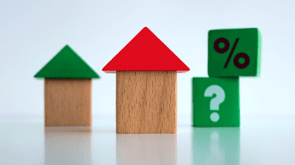 Skipton launches UK's first 100% no-deposit mortgage since 2008