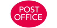 post office logo.png