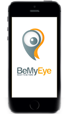 BeMyEye.png