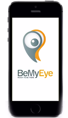 BeMyEye.png