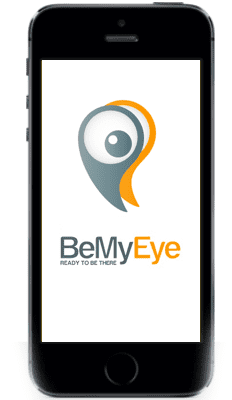 BeMyEye.png