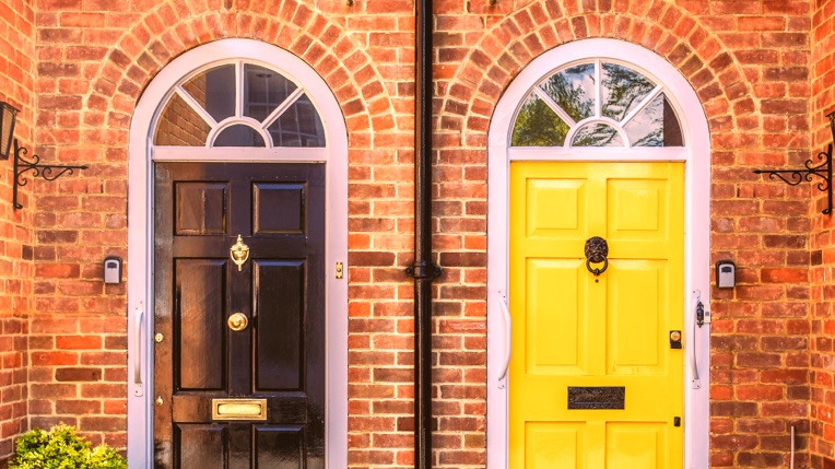 Should you remortgage?