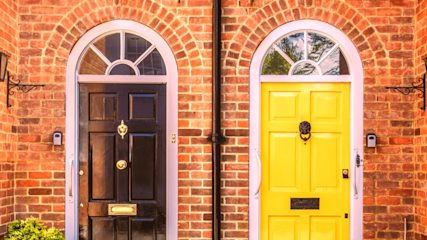 Should you remortgage?