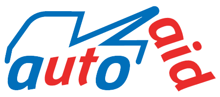 autoaidlogo-breakdown