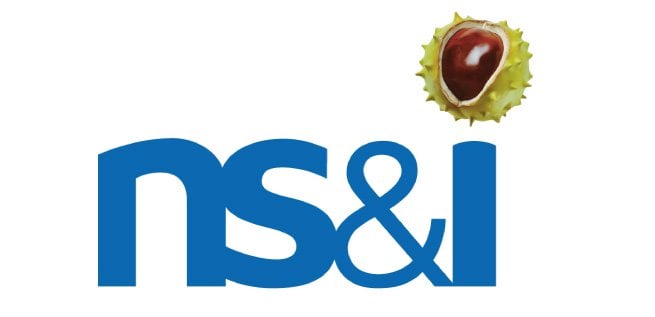 hpm-nsandi_logo
