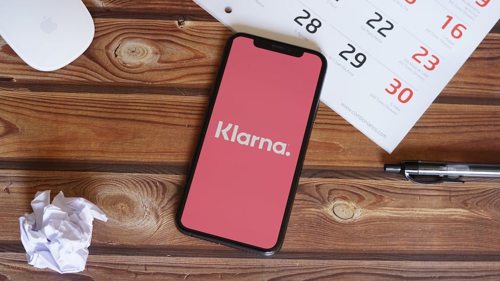 klarna-app-hero.jpg