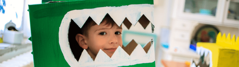 hero-blog-world-book-day-child-kid-fancy-dress-costume