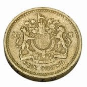 poundcoin1
