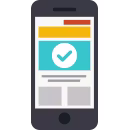 poll-image-rating-mobiles.png