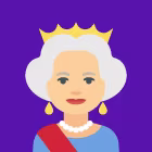 poll-queen-speech.png
