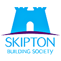 img-rhs-skipton
