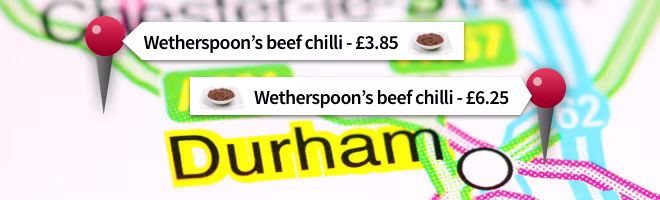 img-full-blog-wetherspoons