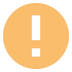 yellow-warning-icon.svg
