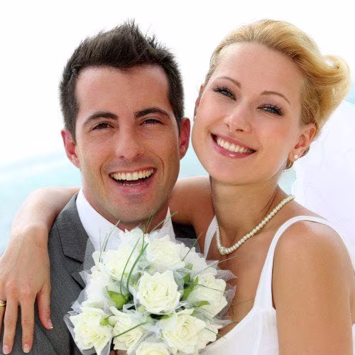 wedding1
