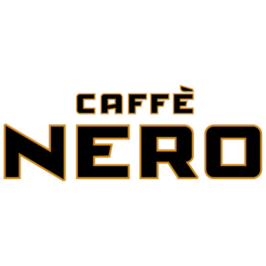 Caffe-Nero-logo-square