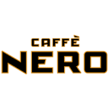 FREE Caffè Nero slice of cake for your birthday