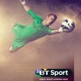 bt-sport-sq