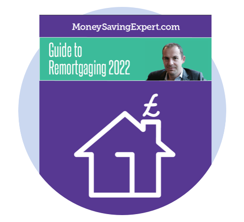 Tip-money-mortgages-guide-2.png