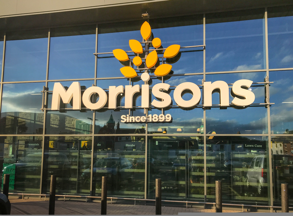 Morrisons2.jpg