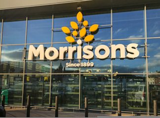 Morrisons2.jpg