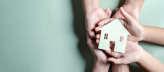 Home insurance renewal.