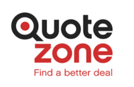 Quotezone_Logo_2025