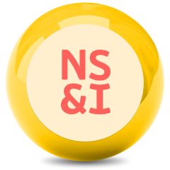 account type logo