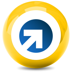 account type logo