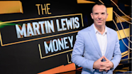 Martin Lewis A Beginner s Guide To Investing