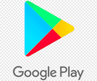 10p Google Play games, incl Lara Croft GO, Hitman Sniper and SpongeBob