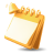 account-logo