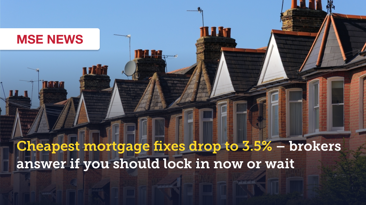 Image via Money Saving Expert