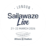 FREE Sailawaze Live weekend tickets
