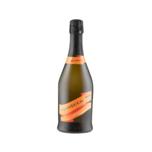 lidl prosecco