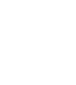 COIMA RES