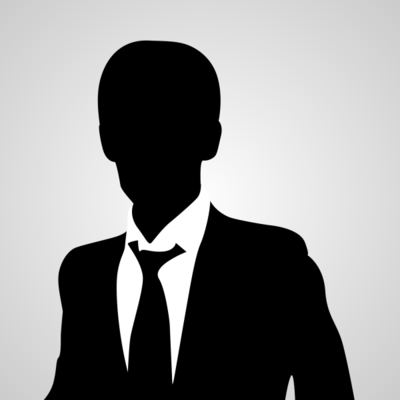 business-man-avatar.png