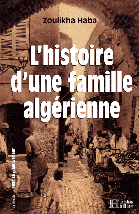 couverture de livre